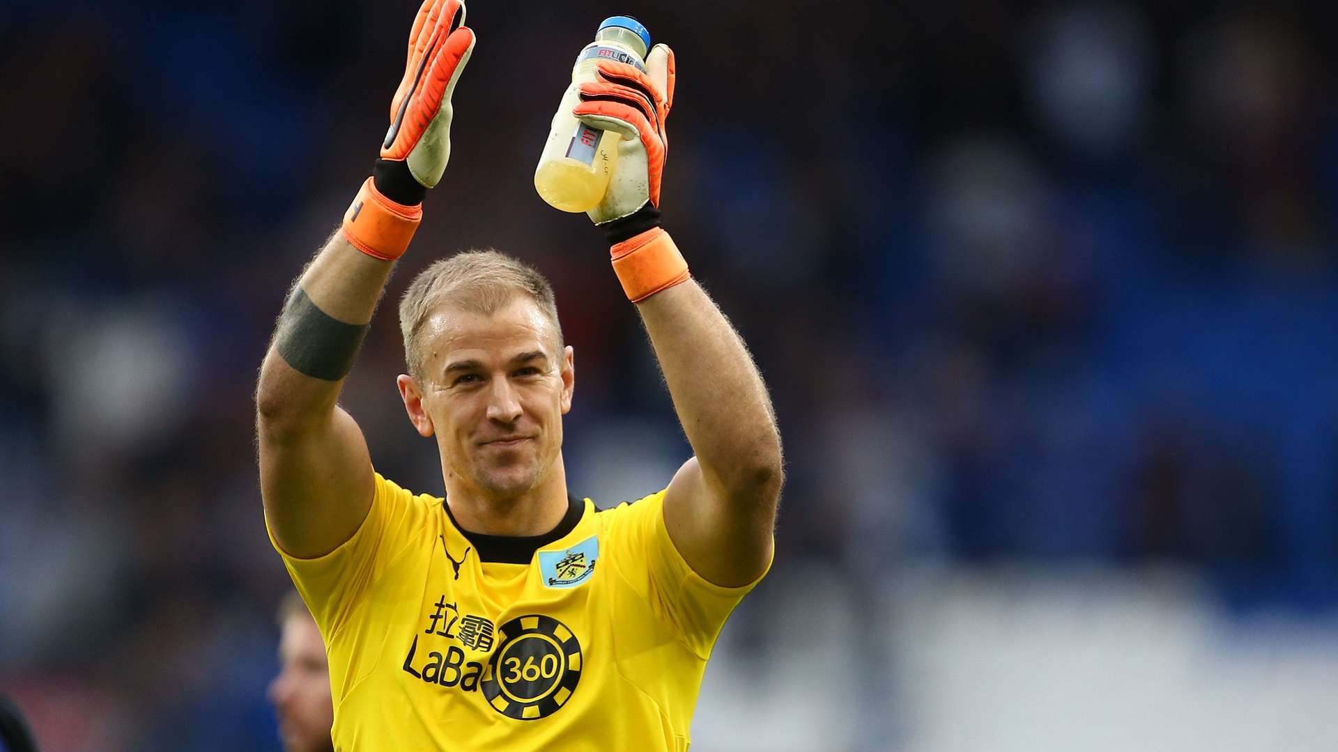 MPG系列行星式搅拌机