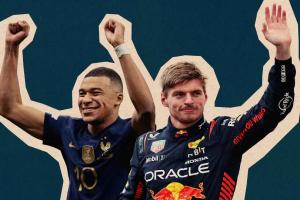 （配置）制管机生产线