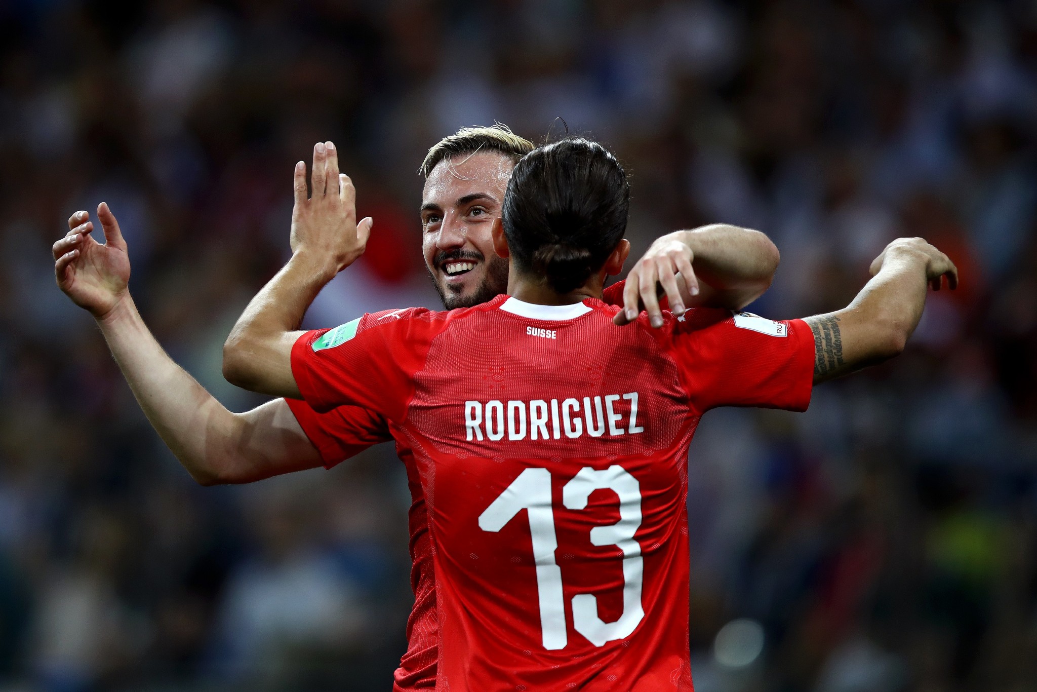 水泥预制件搅拌机、混凝土预制构件搅拌机介绍