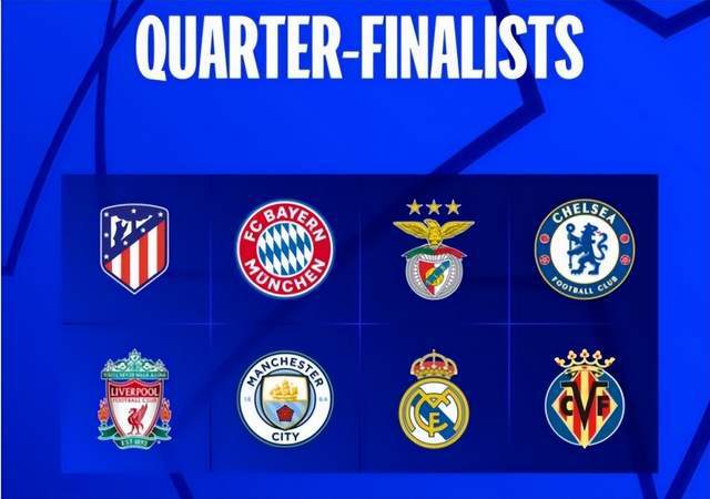 行星搅拌机的性能特点